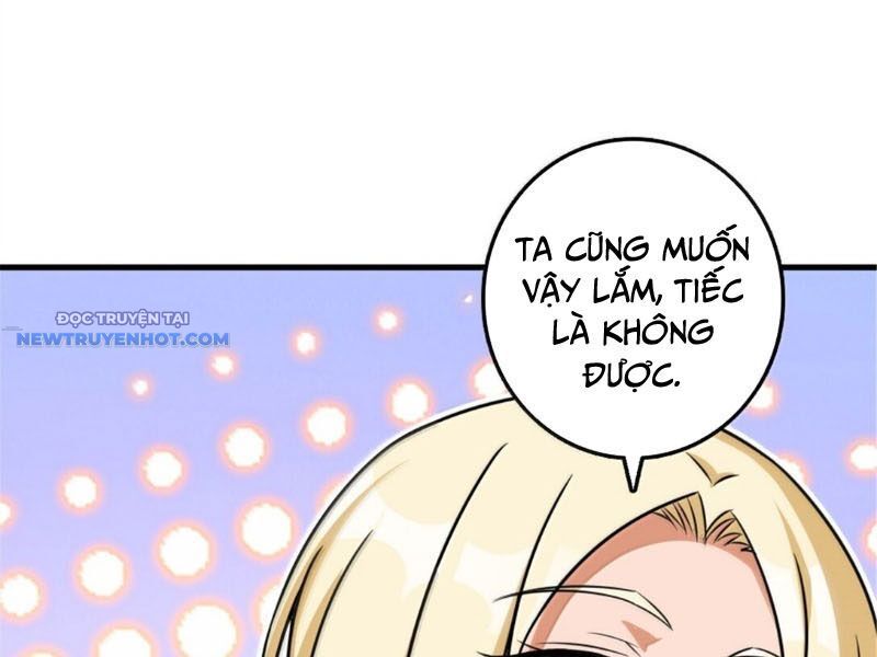 Thả Vu Nữ Đó Ra Chapter 616 - Trang 2
