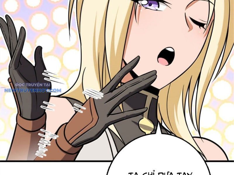 Thả Vu Nữ Đó Ra Chapter 616 - Trang 2