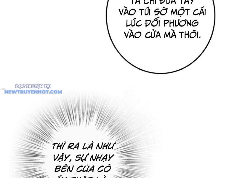 Thả Vu Nữ Đó Ra Chapter 616 - Trang 2