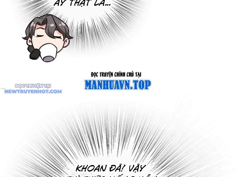 Thả Vu Nữ Đó Ra Chapter 616 - Trang 2