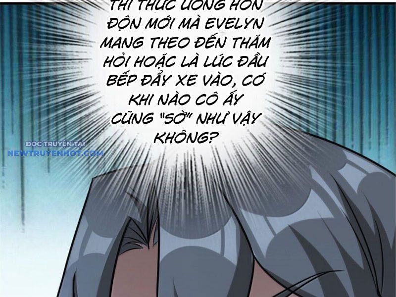 Thả Vu Nữ Đó Ra Chapter 616 - Trang 2