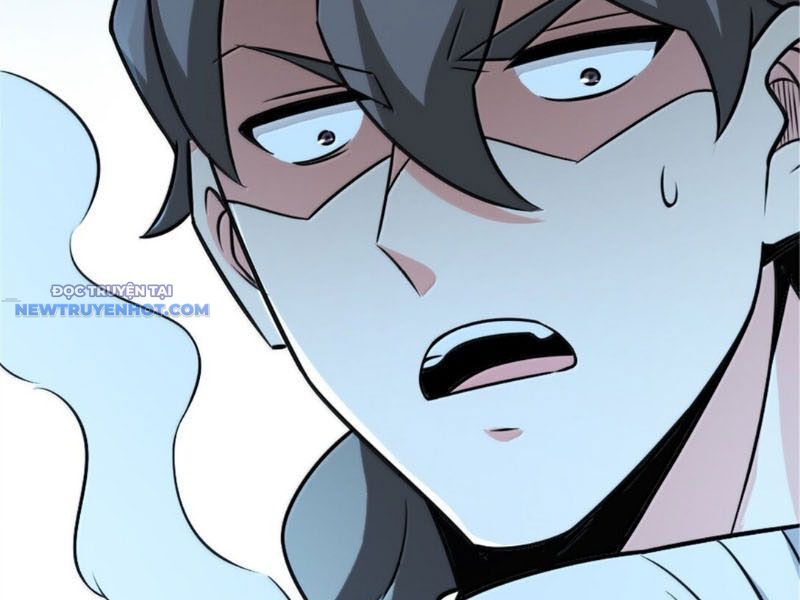 Thả Vu Nữ Đó Ra Chapter 616 - Trang 2