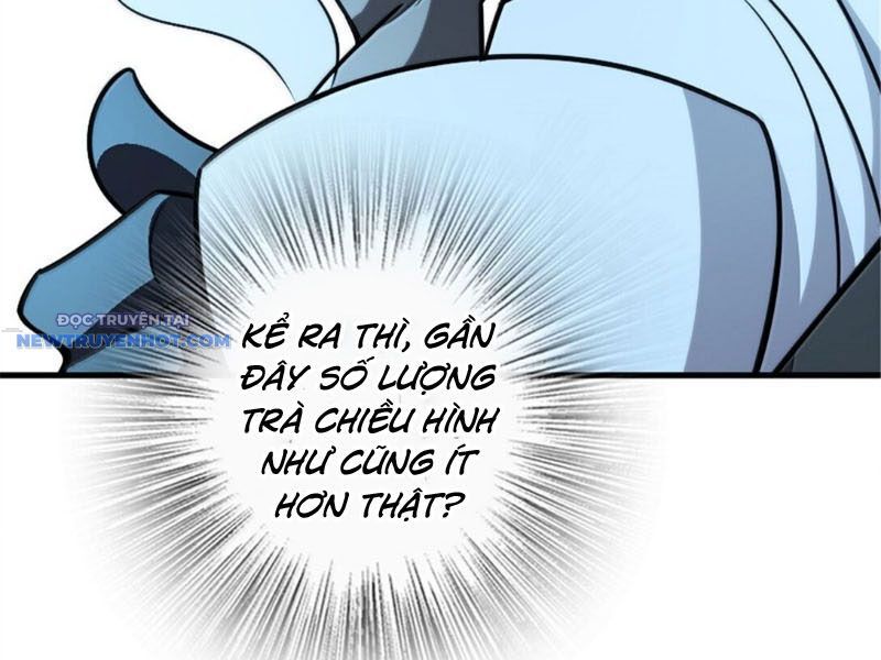 Thả Vu Nữ Đó Ra Chapter 616 - Trang 2