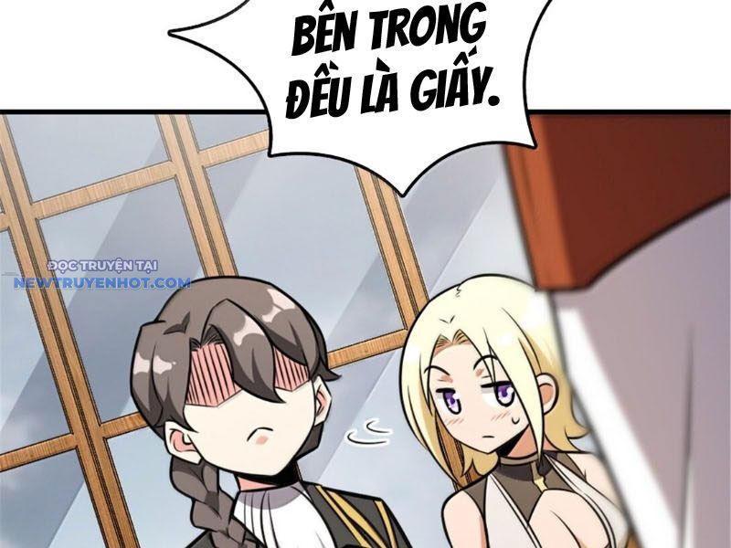 Thả Vu Nữ Đó Ra Chapter 616 - Trang 2