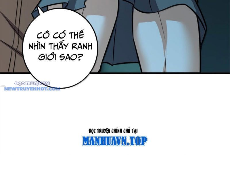 Thả Vu Nữ Đó Ra Chapter 616 - Trang 2