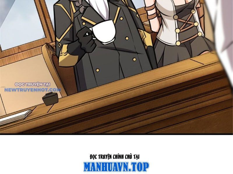 Thả Vu Nữ Đó Ra Chapter 616 - Trang 2