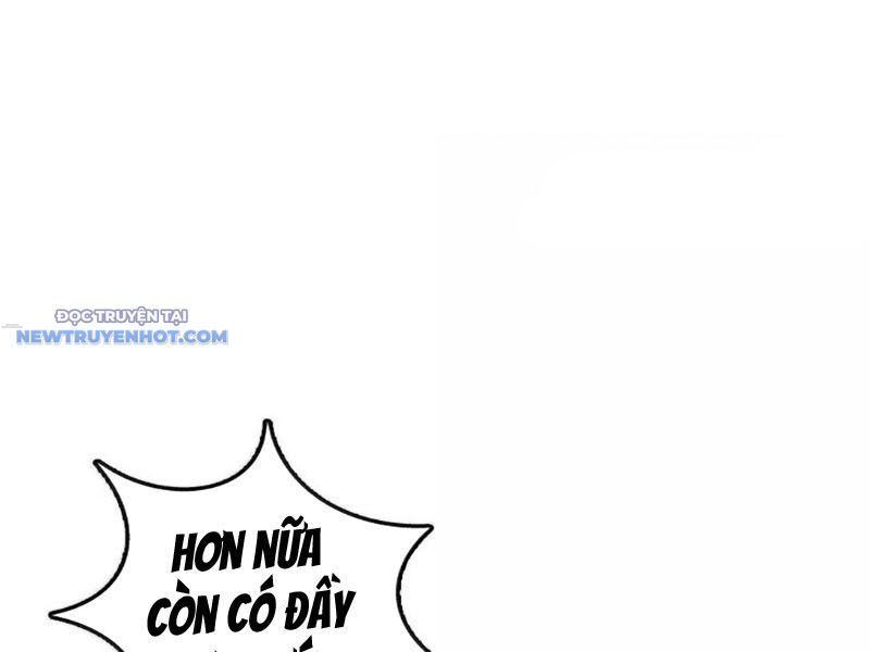 Thả Vu Nữ Đó Ra Chapter 616 - Trang 2