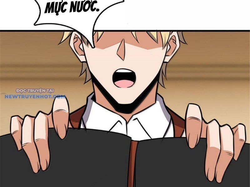 Thả Vu Nữ Đó Ra Chapter 616 - Trang 2