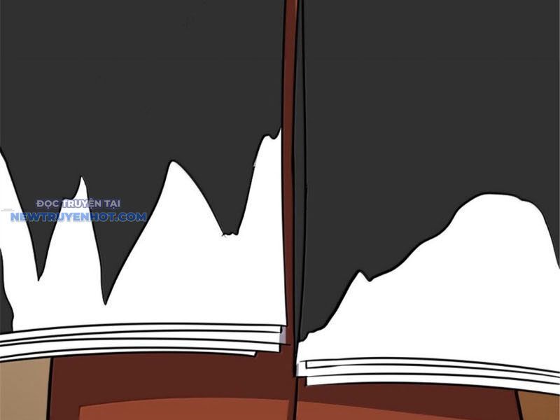 Thả Vu Nữ Đó Ra Chapter 616 - Trang 2