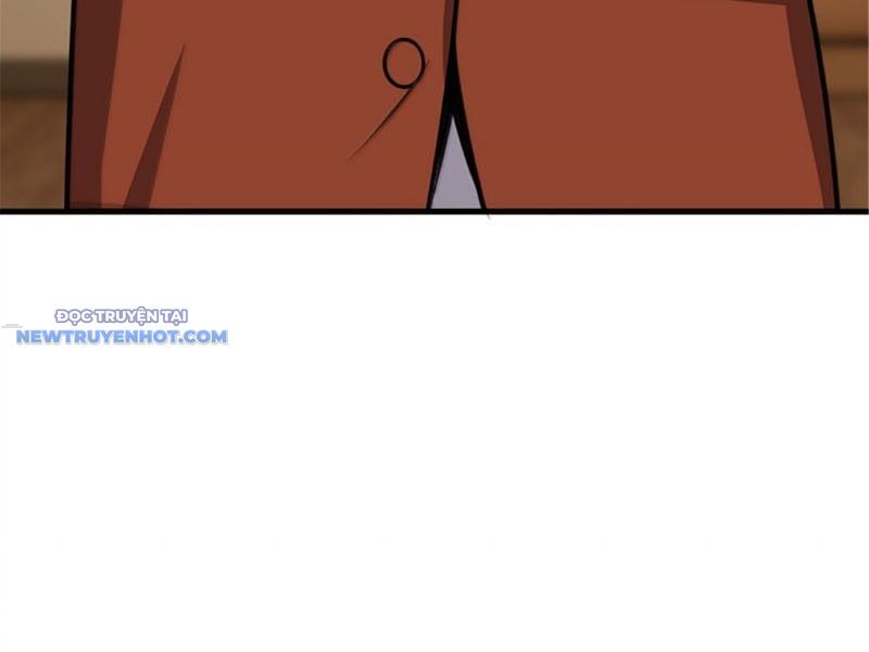 Thả Vu Nữ Đó Ra Chapter 616 - Trang 2