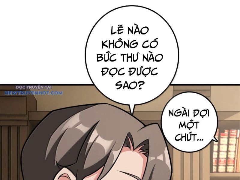 Thả Vu Nữ Đó Ra Chapter 616 - Trang 2