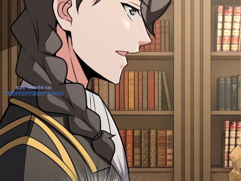 Thả Vu Nữ Đó Ra Chapter 616 - Trang 2