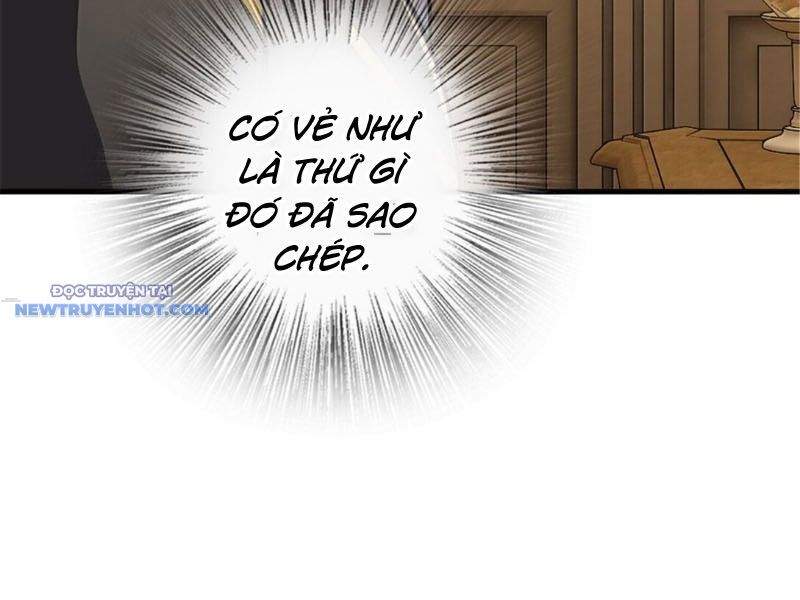 Thả Vu Nữ Đó Ra Chapter 616 - Trang 2