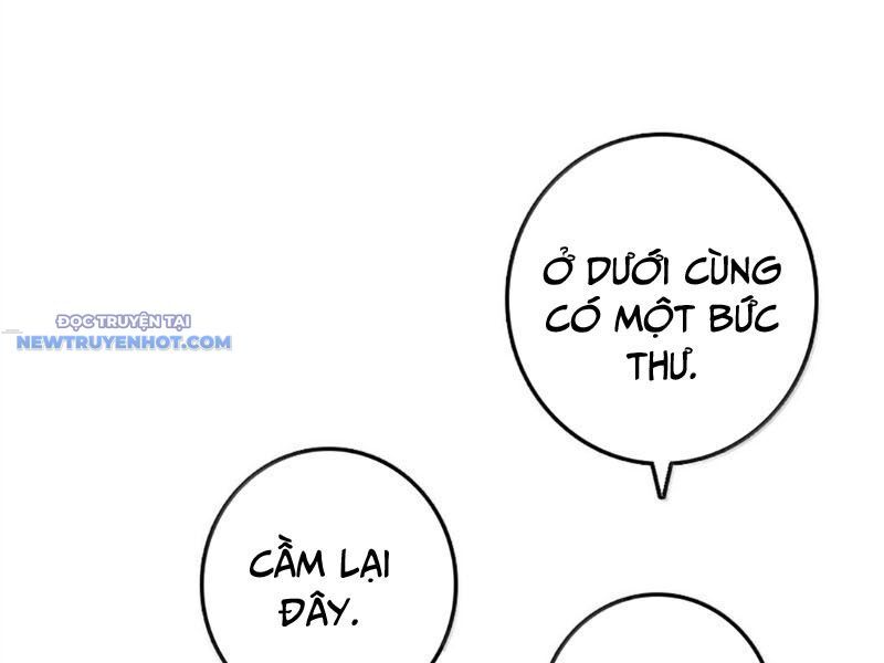 Thả Vu Nữ Đó Ra Chapter 616 - Trang 2