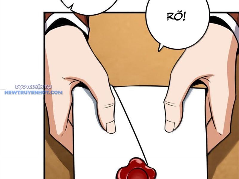 Thả Vu Nữ Đó Ra Chapter 616 - Trang 2