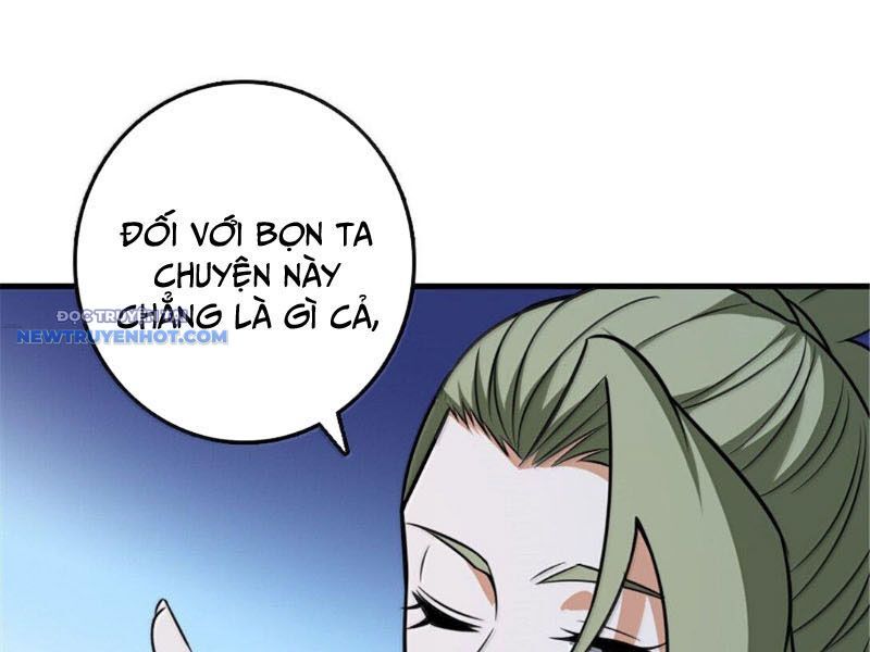 Thả Vu Nữ Đó Ra Chapter 616 - Trang 2