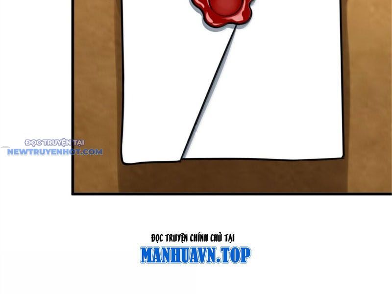 Thả Vu Nữ Đó Ra Chapter 616 - Trang 2