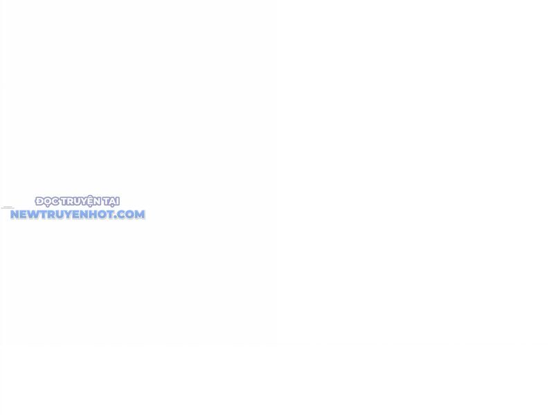 Thả Vu Nữ Đó Ra Chapter 616 - Trang 2