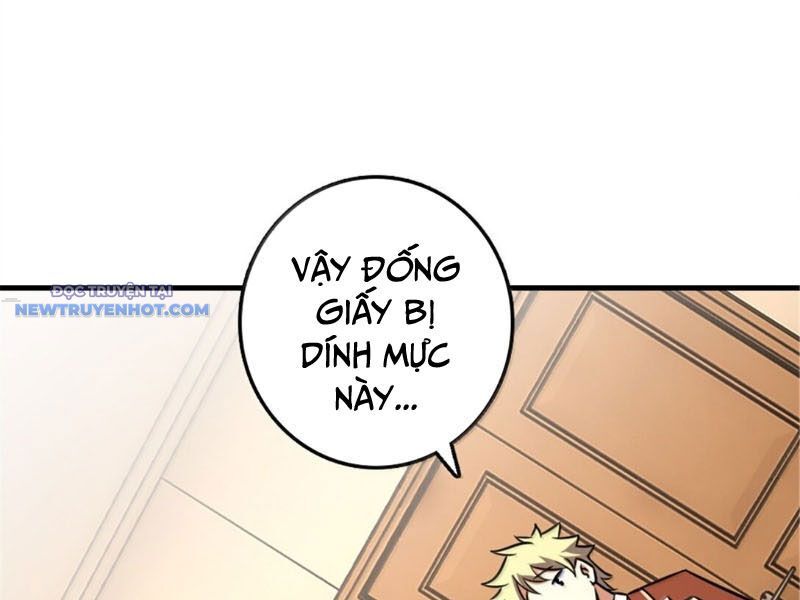 Thả Vu Nữ Đó Ra Chapter 616 - Trang 2