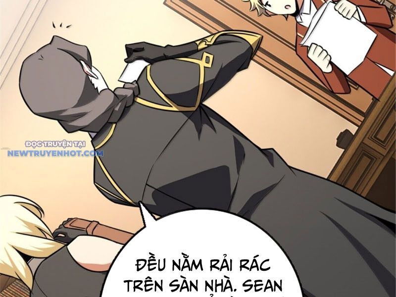 Thả Vu Nữ Đó Ra Chapter 616 - Trang 2