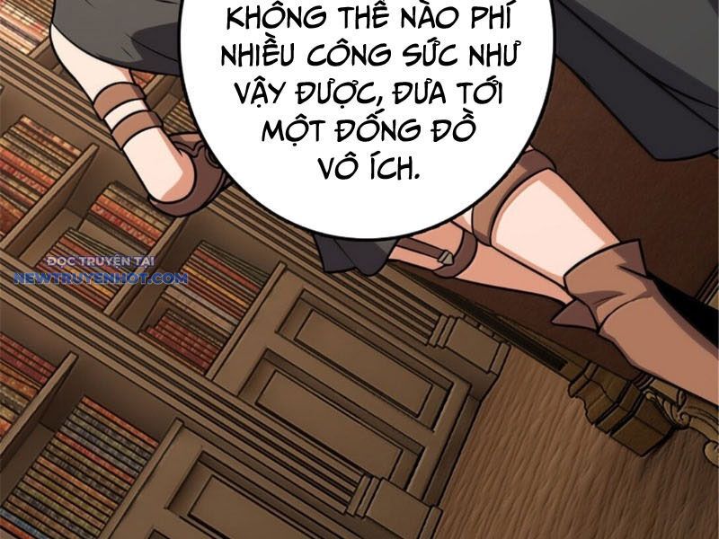 Thả Vu Nữ Đó Ra Chapter 616 - Trang 2