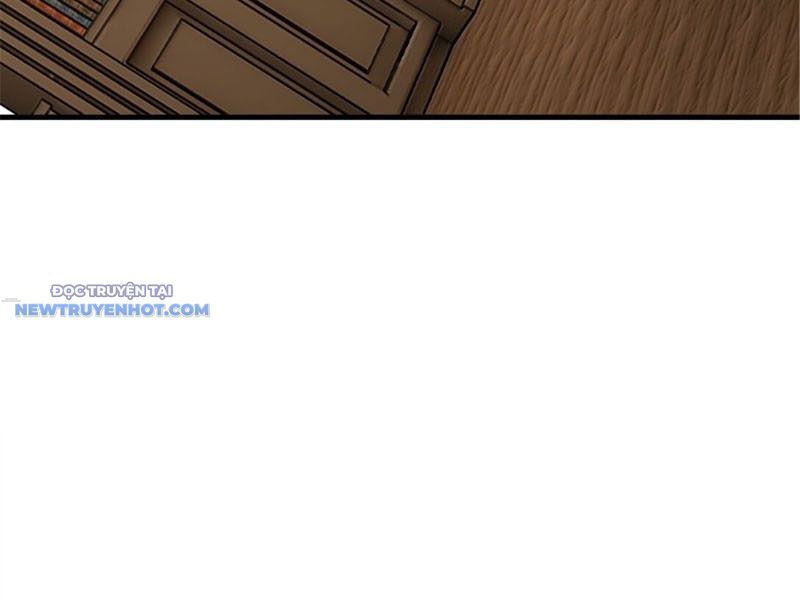 Thả Vu Nữ Đó Ra Chapter 616 - Trang 2