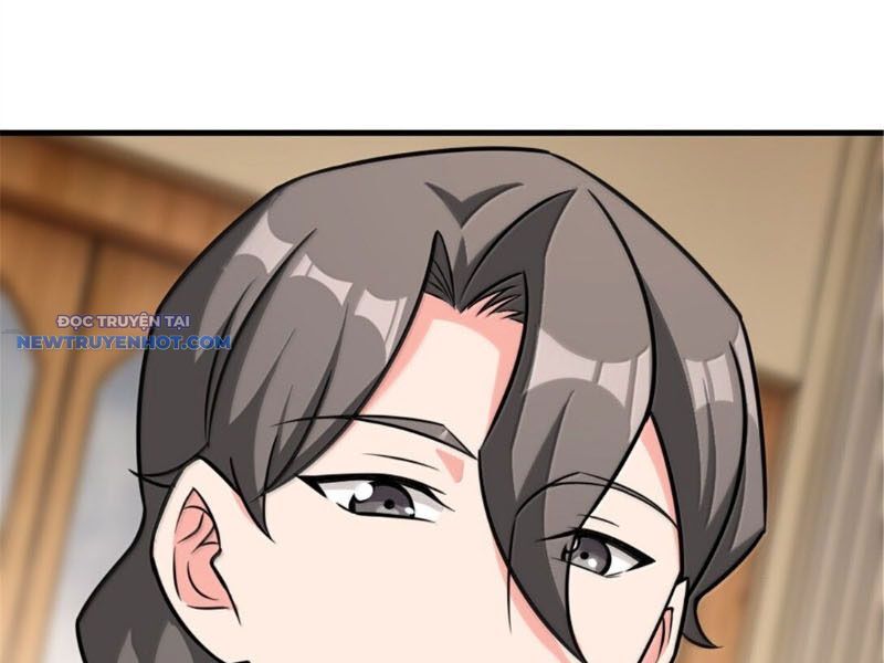 Thả Vu Nữ Đó Ra Chapter 616 - Trang 2