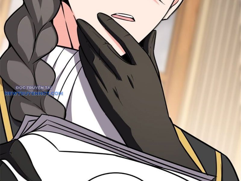 Thả Vu Nữ Đó Ra Chapter 616 - Trang 2