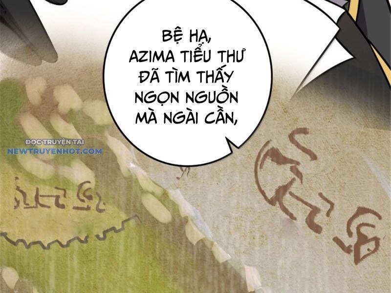 Thả Vu Nữ Đó Ra Chapter 616 - Trang 2