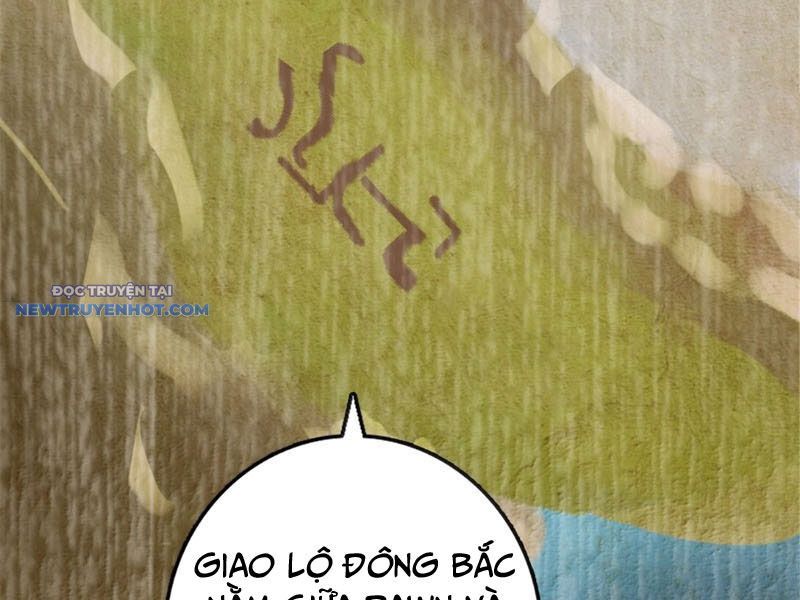Thả Vu Nữ Đó Ra Chapter 616 - Trang 2
