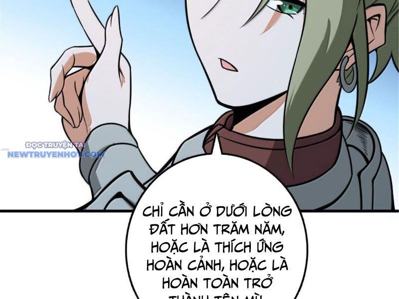 Thả Vu Nữ Đó Ra Chapter 616 - Trang 2