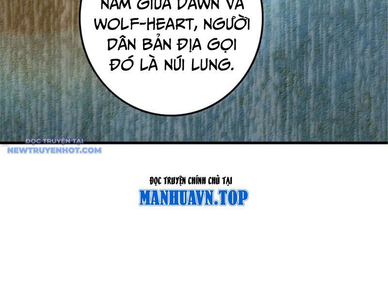 Thả Vu Nữ Đó Ra Chapter 616 - Trang 2