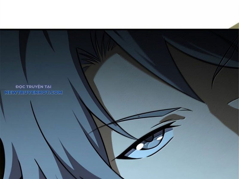 Thả Vu Nữ Đó Ra Chapter 616 - Trang 2