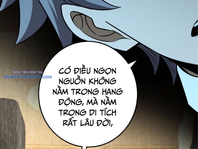 Thả Vu Nữ Đó Ra Chapter 616 - Trang 2