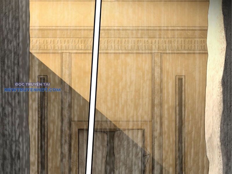 Thả Vu Nữ Đó Ra Chapter 616 - Trang 2