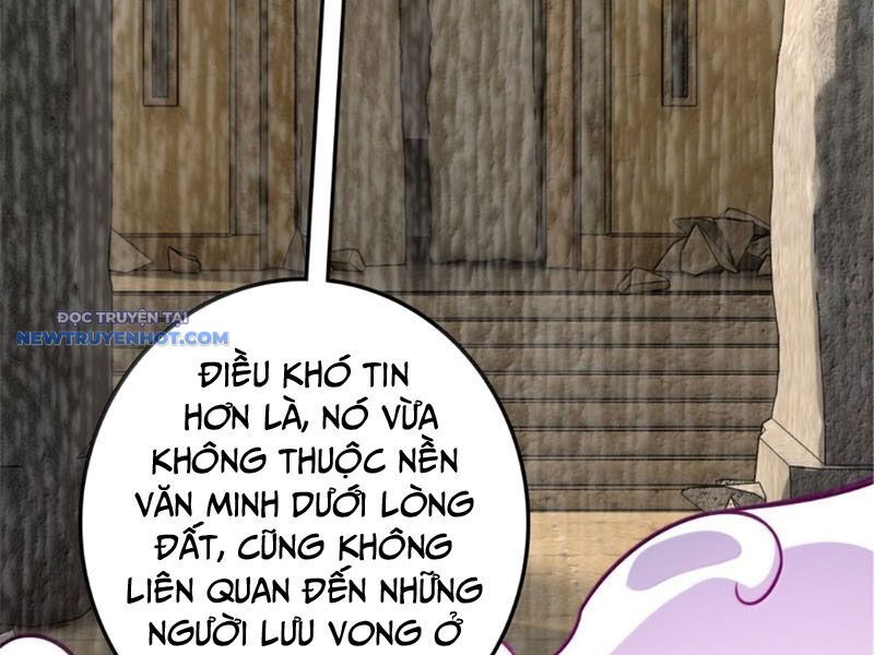 Thả Vu Nữ Đó Ra Chapter 616 - Trang 2