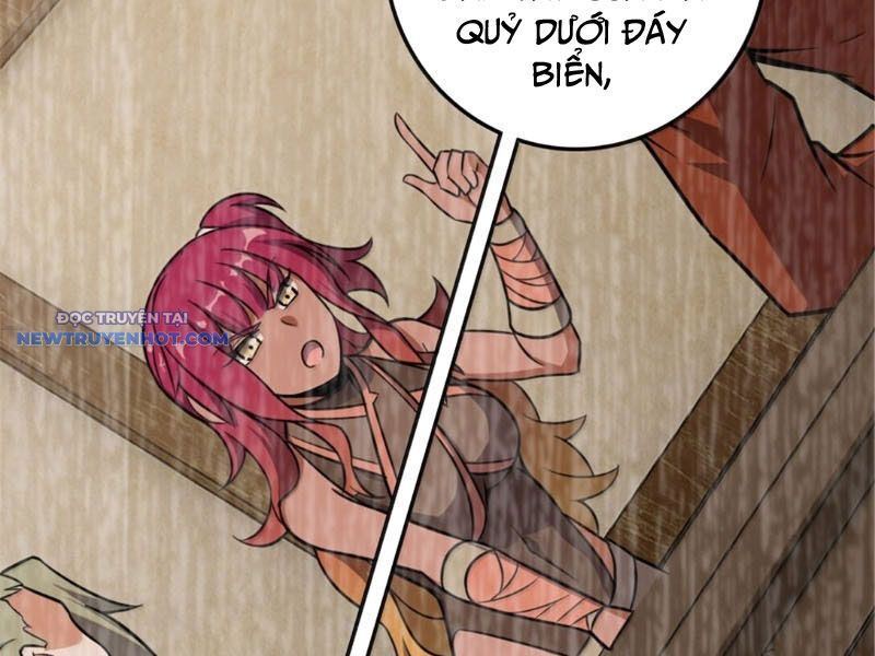 Thả Vu Nữ Đó Ra Chapter 616 - Trang 2