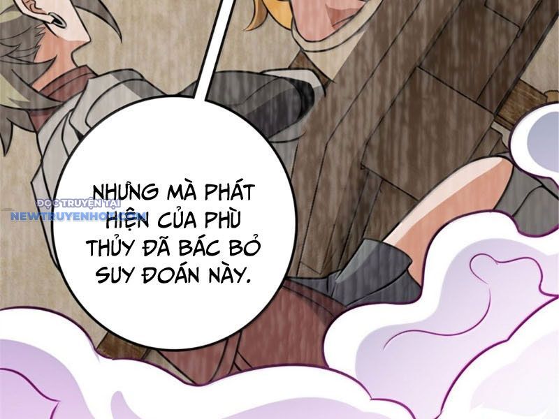 Thả Vu Nữ Đó Ra Chapter 616 - Trang 2