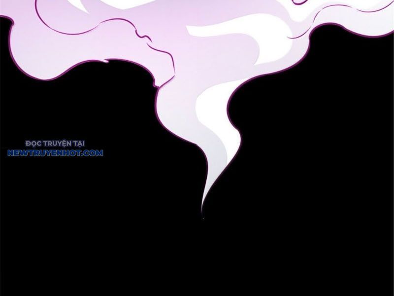 Thả Vu Nữ Đó Ra Chapter 616 - Trang 2