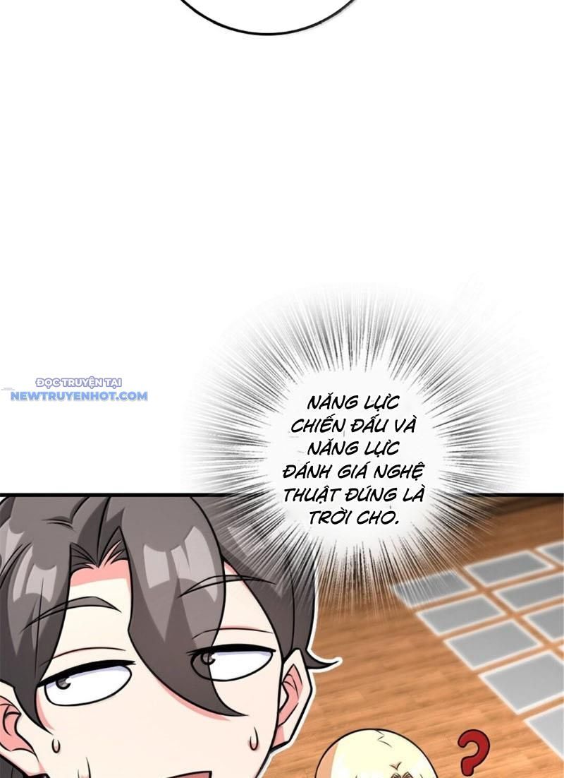 Thả Vu Nữ Đó Ra Chapter 617 - Trang 2