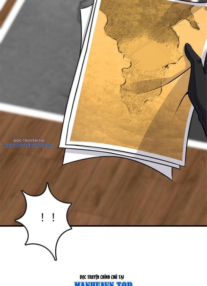 Thả Vu Nữ Đó Ra Chapter 617 - Trang 2