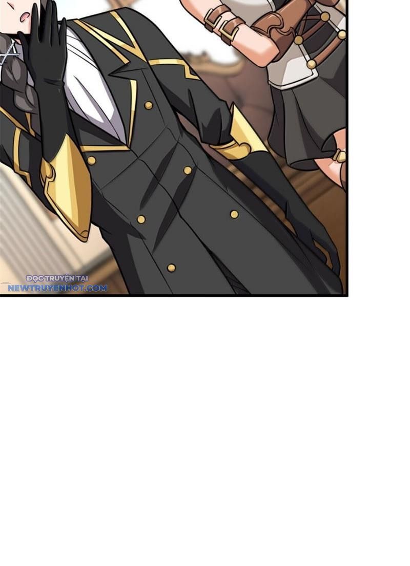 Thả Vu Nữ Đó Ra Chapter 617 - Trang 2