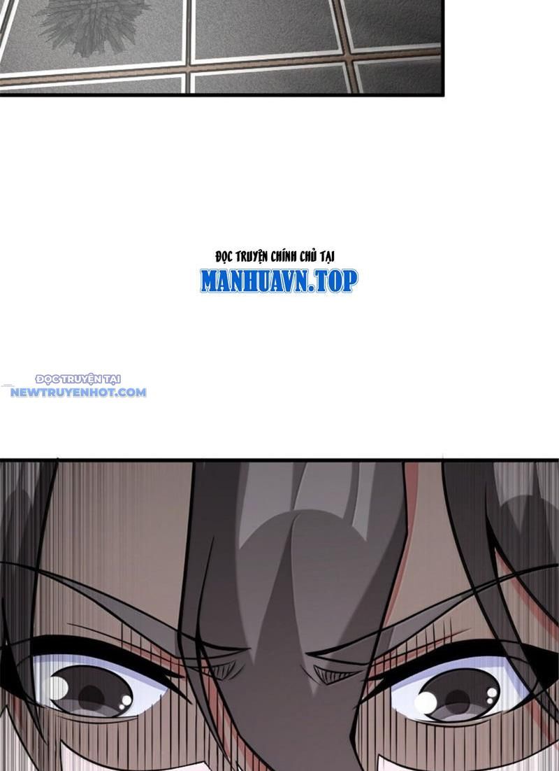 Thả Vu Nữ Đó Ra Chapter 617 - Trang 2