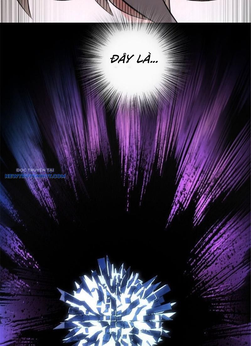 Thả Vu Nữ Đó Ra Chapter 617 - Trang 2