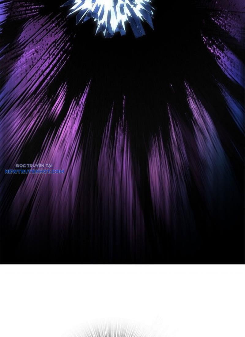 Thả Vu Nữ Đó Ra Chapter 617 - Trang 2