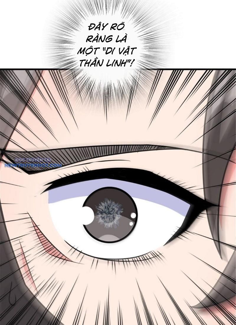 Thả Vu Nữ Đó Ra Chapter 617 - Trang 2