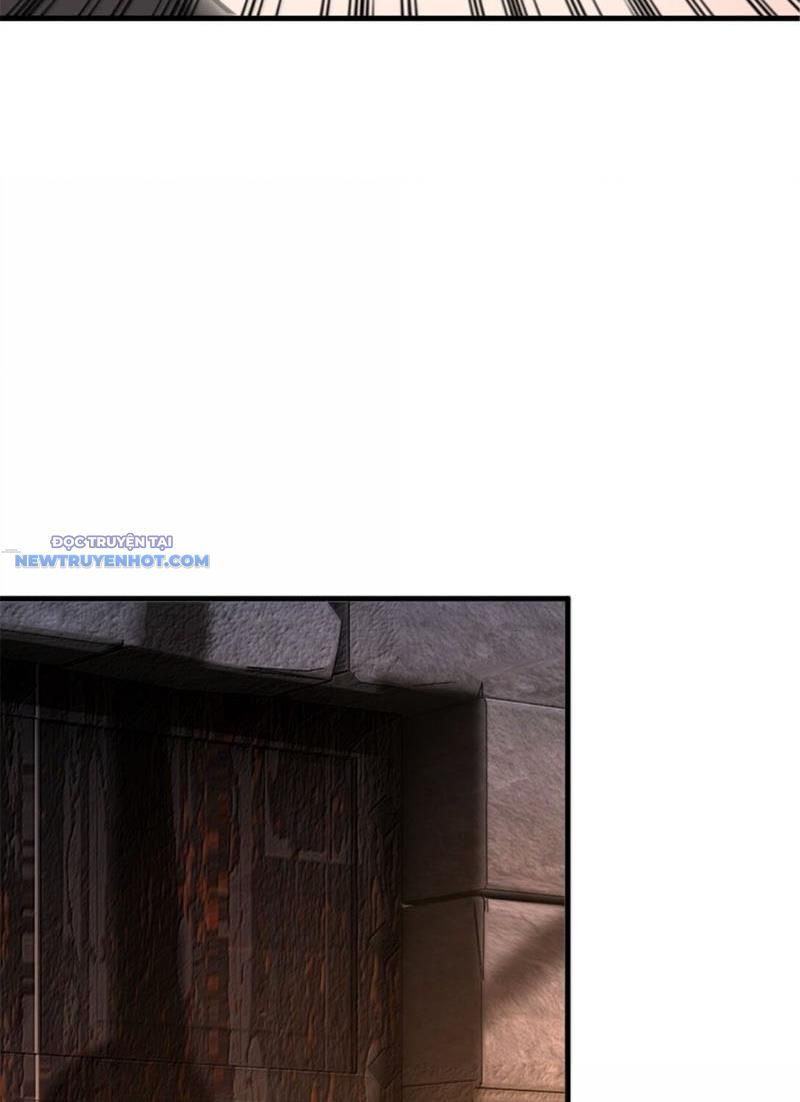 Thả Vu Nữ Đó Ra Chapter 617 - Trang 2