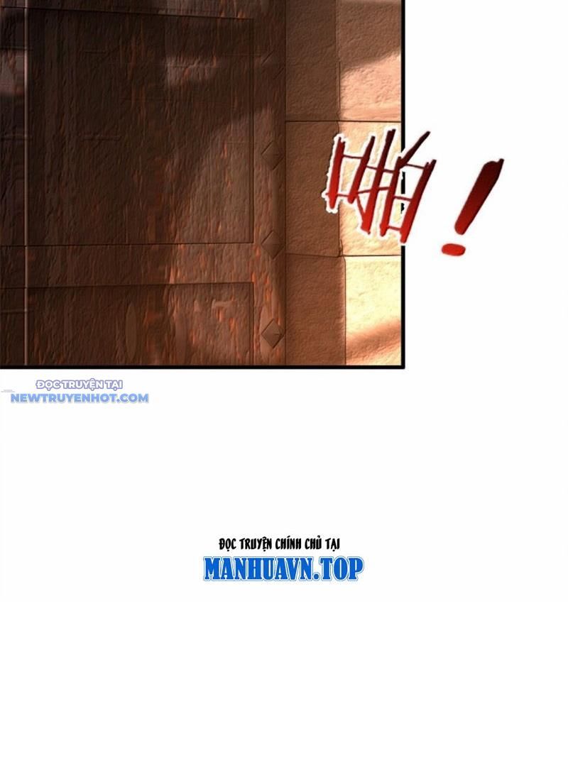 Thả Vu Nữ Đó Ra Chapter 617 - Trang 2