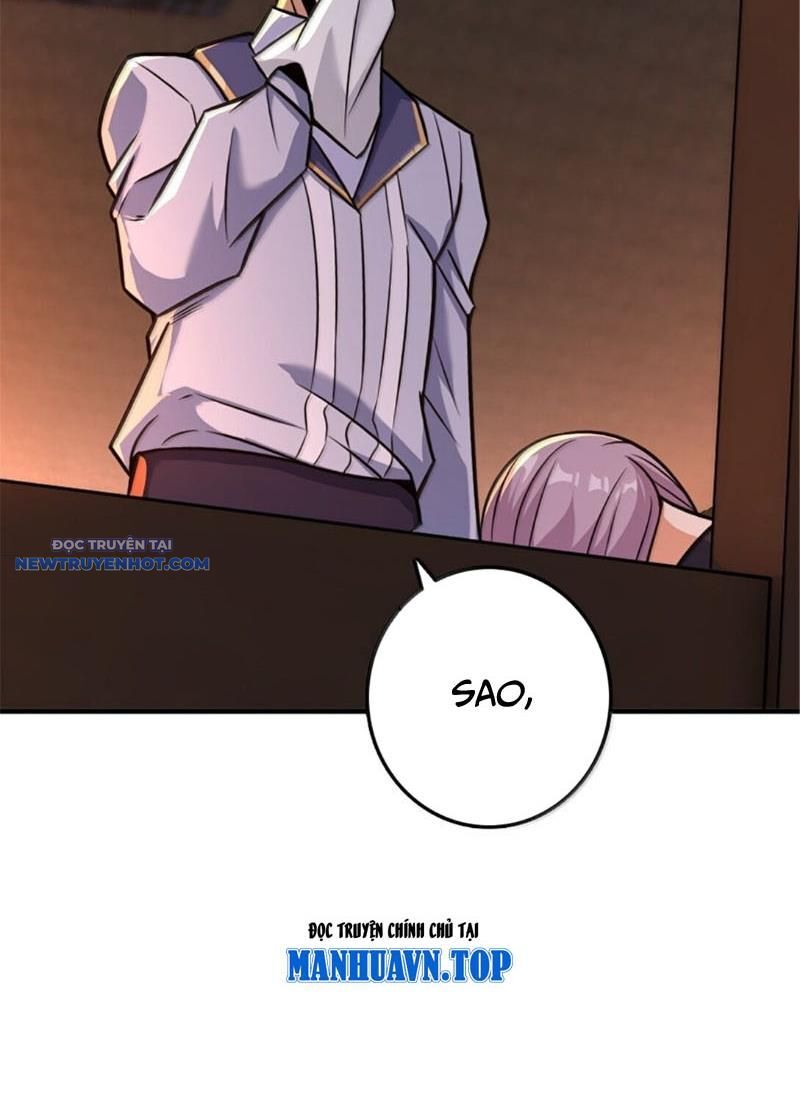 Thả Vu Nữ Đó Ra Chapter 617 - Trang 2