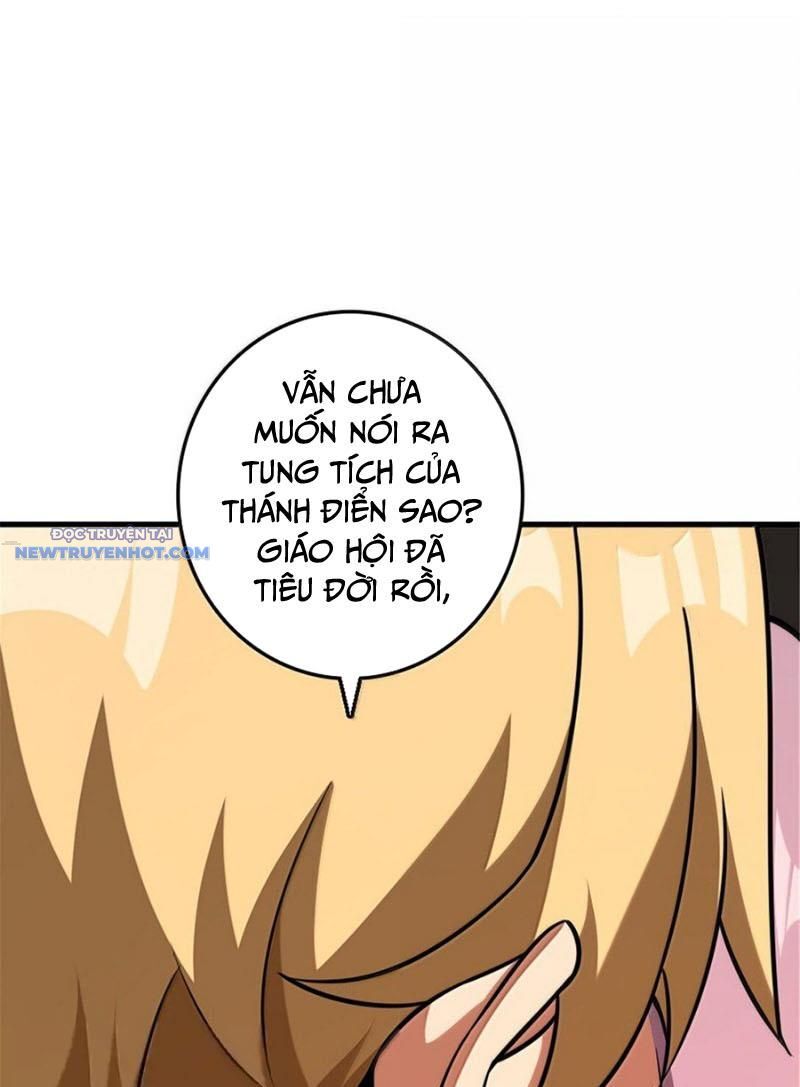 Thả Vu Nữ Đó Ra Chapter 617 - Trang 2